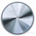 Professional Wood Tct Circular Saw Blade